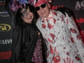 Halloween2016 (128)