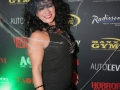 Halloween2016 (129)