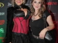 Halloween2016 (130)