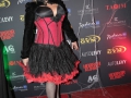 Halloween2016 (131)