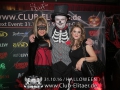 Halloween2016 (132)