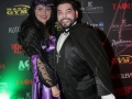 Halloween2016 (133)