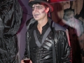 Halloween2016 (134)