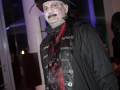 Halloween2016 (135)