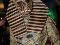 Halloween2016 (136)