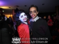 Halloween2016 (137)