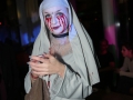 Halloween2016 (138)