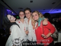Halloween2016 (139)