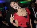 Halloween2016 (140)