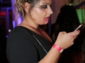 Halloween2016 (141)