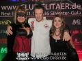 Halloween2016 (143)