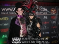 Halloween2016 (144)