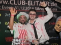 Halloween2016 (146)