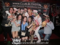 Halloween2016 (147)