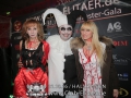 Halloween2016 (148)