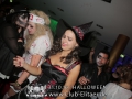 Halloween2016 (149)