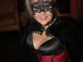 Halloween2016 (152)