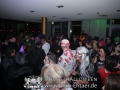 Halloween2016 (156)