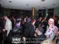 Halloween2016 (157)