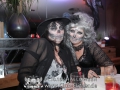 Halloween2016 (159)