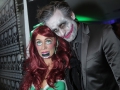 Halloween2016 (160)