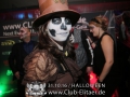 Halloween2016 (170)