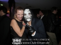 Halloween2016 (229)