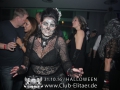 Halloween2016 (280)