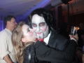 Halloween2016 (315)
