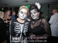 Halloween2016 (323)