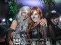 Halloween2016 (51)