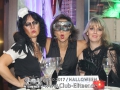 Halloween2017 (107)