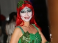 Halloween2017 (143)