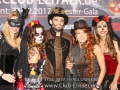Halloween2017 (145)