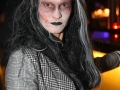 Halloween2017 (150)