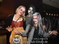 Halloween2017 (151)