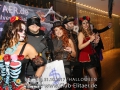 Halloween2017 (152)