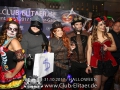 Halloween2017 (153)