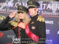 Halloween2017 (154)