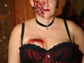 Halloween2017 (155)