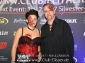 Halloween2017 (156)