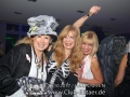 Halloween2017 (157)