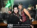 Halloween2017 (158)