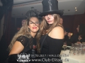 Halloween2017 (159)