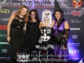 Halloween2017 (160)