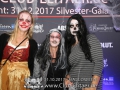 Halloween2017 (190)