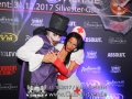 Halloween2017 (196)