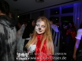 Halloween2017 (233)