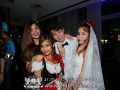 Halloween2017 (235)