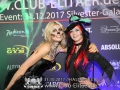 Halloween2017 (292)